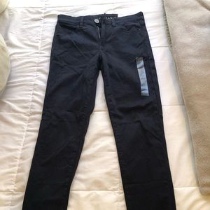 Jeggings